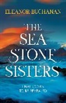 Eleanor Buchanan - The Sea Stone Sisters