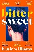 Hattie Williams - Bitter Sweet