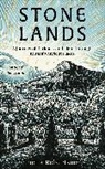 Fiona Robertson - Stone Lands