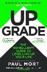 Paul Mort - Upgrade