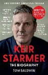Tom Baldwin, Baldwin Tom - Keir Starmer