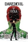 Charles Soule, Soule Charles, McNiven Steve - Daredevil: Cold Day In Hell