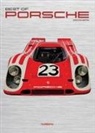 Christian Martin - Best of Porsche
