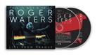 Roger Waters - This Is Not A Drill - Live From Prague, 2 Audio-CD (Audio book)