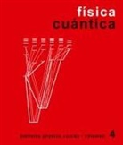 Eyvind H. Wichmann - Física cuántica : manual de soluciones