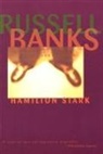 Russell Banks, Arturo Patten - Hamilton Stark