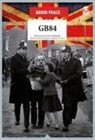 David Peace - GB84