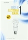Pablo Alcalde San Miguel - Curso de electricidad general 1