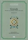 Richard Ford - Granada : escritos con dibujos inéditos del autor
