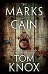 Tom Knox - The Marks of Cain