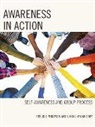 Juneau Mahan Gary, Gary Juneau Mahan, Phylis J Philipson, Phylis J. Philipson, Philipson Phylis J. - Awareness in Action