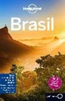 Gregor . . . [et al. Clark, Bridget Gleeson, Anna Kaminski, Lonely Planet, Kevin Raub, Regis . . . [et al. St. Louis - Brasil