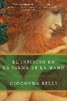 Gioconda Belli - El Infinito En La Palma de la Mano
