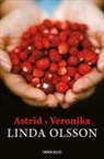 Linda Olsson - Astrid y Veronika