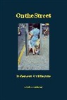 Edwin Heathcote, Heathcote Edwin - On the Street