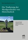 Birte Bambusch-Groetzki - Die Tradierung der Mordgeschichte von Hinterkaifeck