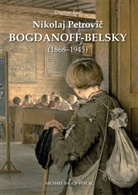 Dagmar Raab - Nikolaj Petrovic Bogdanoff-Belsky