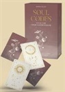 Kristina Keller - Soul Codes: Die 64 Tore deines Human Designs