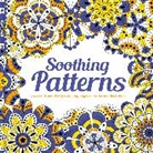 Igloo Books Ltd - Soothing Patterns