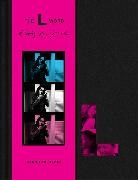 Beals Jennifer - The L Word: A Photographic Journal