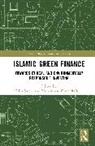 Muhammad Omer Rafique, Edib Smolo - Islamic Green Finance
