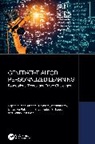 Rajesh Kumar Dhanaraj, Rajesh Kumar (Galgotias Uni.) Krishnasam Dhanaraj, Rohan Jaikumar, Balasamy Krishnasamy, Umapriya Rajendran, Suganyadevi Sellappan - Generative Ai for Personalized Learning