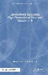 Cook Dianne, Ursula Laa - Interactively Exploring High-Dimensional Data and Models in R