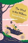 Kenneth Grahame - The Wind in the Willows
