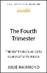 Julie Hammond - The Fourth Trimester