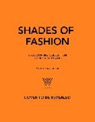 Maddalena Carrai - Shades of Fashion