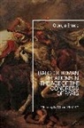 Giorgio Ennas - Italo-Ottoman Relations in the Age of the Congress of Paris