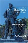Odysseas Christou, Hubert Faustmann, Em Solomou, Odysseas Christou, Faustmann Hubert, Emilios A. Solomou - The EOKA Period in Cyprus