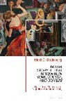 Mark D Steinberg, Mark D. Steinberg - Moral Storytelling in 1920s New York, Odessa, and Bombay