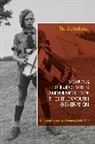 Tiia Sahrakorpi - Emotions, Subjectivities, and Memories of the Hitler Youth Generation