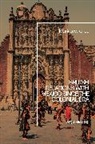 Mark Lawrence - British Relations with Mexico since the Colonial Era