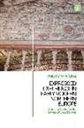 Raisa Maria Toivo - Expressed Experience in Early Modern Northern Europe