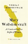 Mary Wollstonecraft - Vindication of the Rights of Woman
