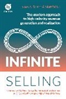 James Barton, Webb Matt - Infinite Selling