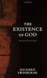 Richard Swinburne, Swinburne Richard - The Existence of God