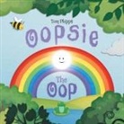Tom Phipps - Oopsie the Oop