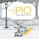 Susie Oh - A Book for Pio