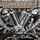 Keep Crawlin In The Mud (Hörbuch)