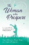 de Leon Melvy, Pérez Nilda, Andrés Panasiuk - The Woman Who Prospers