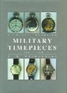 Z. M. Wesolowski, Wesolowski Z.M. - The Concise Guide to Military Timepieces