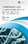 Moacyr Comar Junior, Hemraj Saini, Tiratha Raj Singh - Bioinformatics and Computational Biology