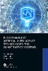 Weiqi Hua, Sun Hongjian, Minglei You - Blockchain and Artificial Intelligence Technologies for Smart Energy Systems