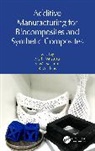 R. A. Ilyas, M. T. Mastura, S. M. Sapuan - Additive Manufacturing for Biocomposites and Synthetic Composites