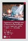 Sadique Ahmad, Mohammed A. El-Affendi, Ahmed A. Abd El-Latif, Yassine Maleh - Cybersecurity Management in Education Technologies