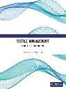 Arvind Kumar Upadhyay - Textile Management
