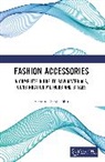 Yamini Jhanji Dhir - Fashion Accessories
